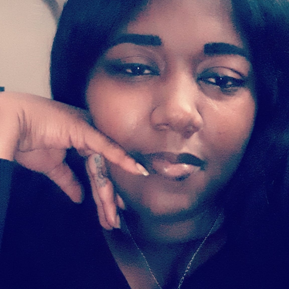 Meet your Posher, Mon